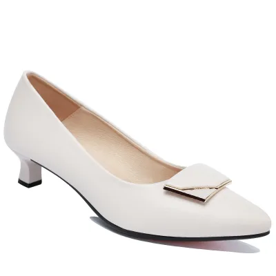 BNQ8820-2 m white 3.5cm